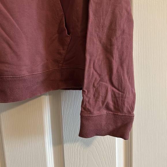 Roots hoodie - Picture 3 of 4